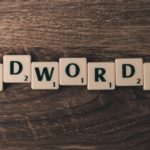 Ekspert  w dziedzinie kampani Adwords pomoże i dostosuje adekwatną podejście do twojego biznesu.