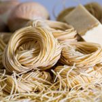 Kwintesencja kuchni włoskiej- łatwość oraz naturalne składniki